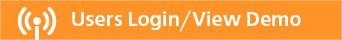 Users Login/ View Demo