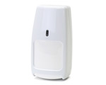 PIR Motion Sensor