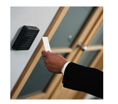 Access Control