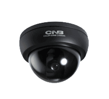 Dome Camera